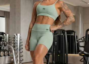 Roque suave e Respirabilidade