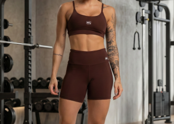 Zero transpar&ecirc;ncia