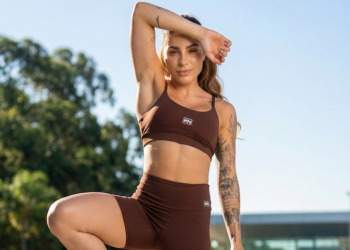 Prote&ccedil;&atilde;o UV50+