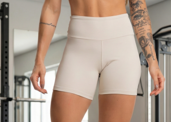 Zero transpar&ecirc;ncia