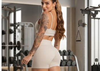 Poliamida de Alta Performance