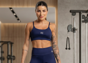 Alta Sustenta&ccedil;&atilde;o