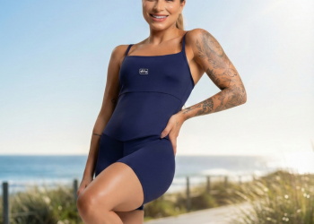 Prote&ccedil;&atilde;o UV