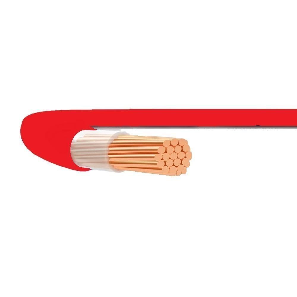 cabo-flexivel-corfio-70mm2-1kv-hepr-vermelho-por-metro-864