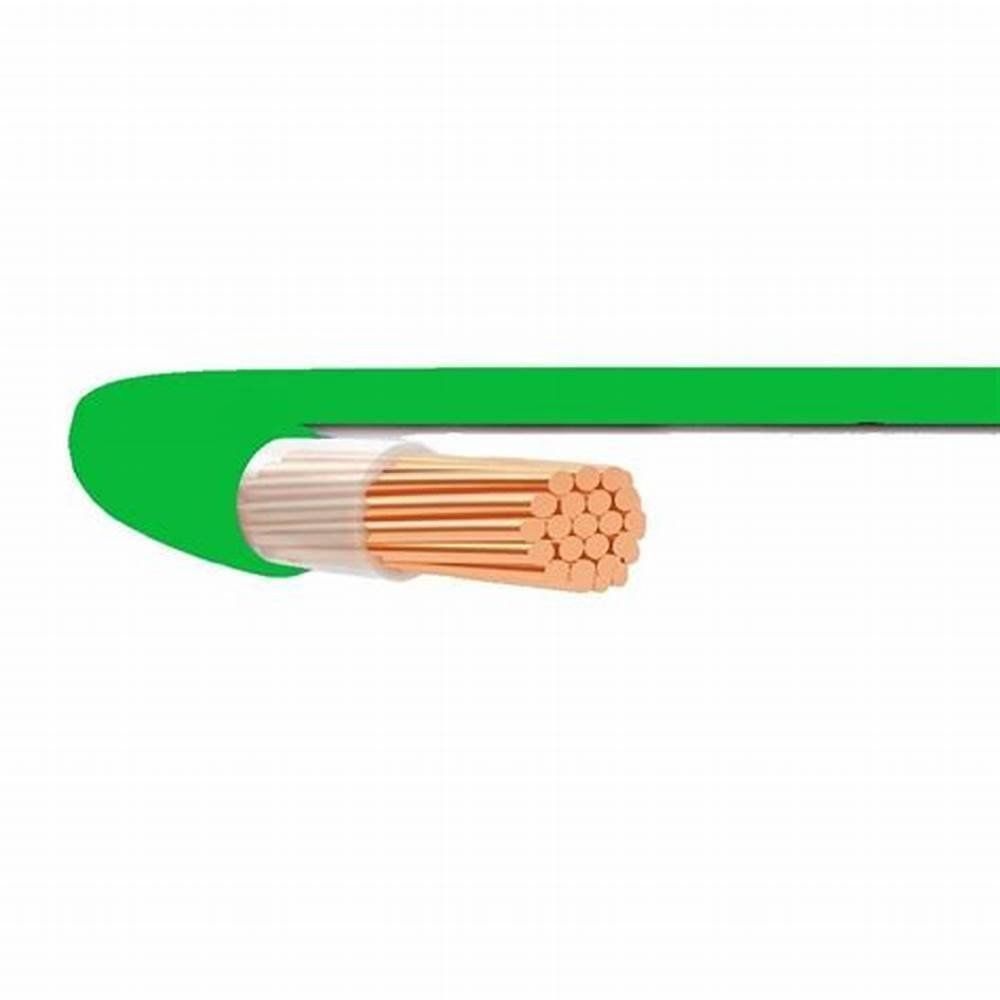 cabo-flexivel-corfio-70mm2-1kv-hepr-verde-por-metro-865