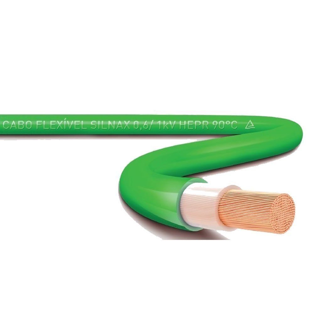 cabo-flexivel-sil-10mm2-1kv-hepr-verde-por-metro-653a61a98696c