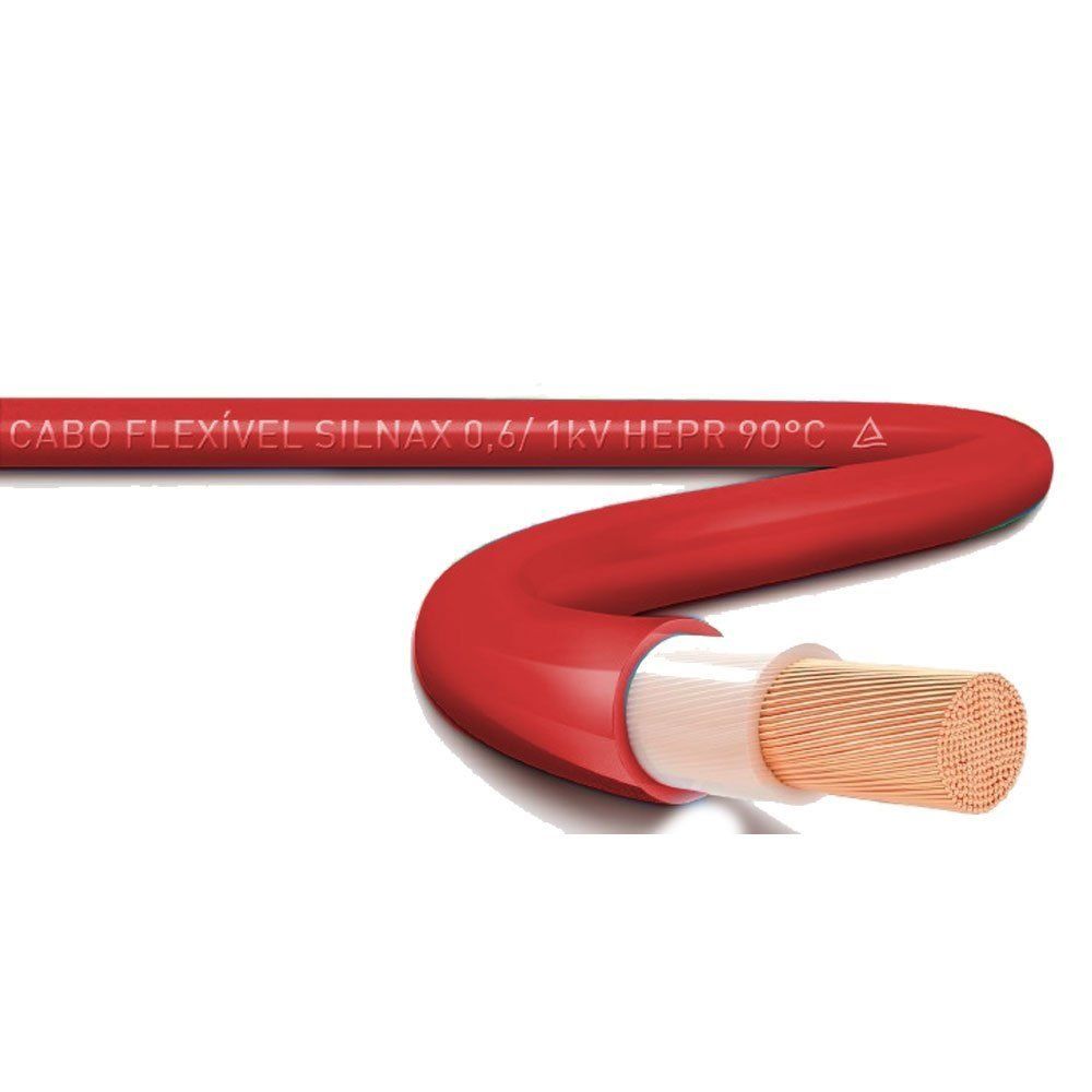 cabo-flexivel-sil-10mm2-1kv-hepr-vermelho-por-metro-653a61f8b63b4