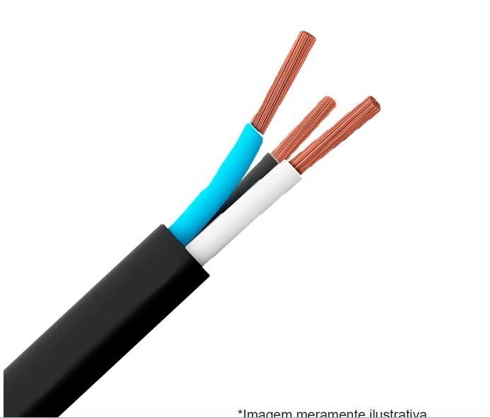 cabo-pp-flexivel-corfio-sil-cobrecom-3x0-5mm2-500v-por-metro-1790