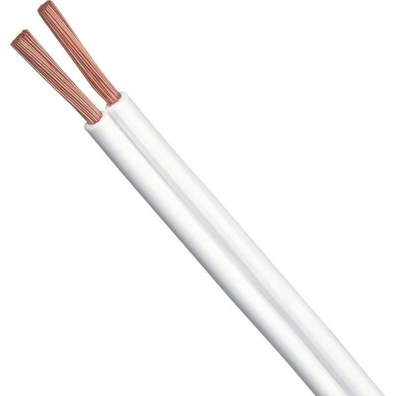 cordao-fio-paralelo-corfio-2x0-75mm2-300v-branco-rolo-com-100-metros-1000