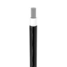 cabo-flexivel-solar-corfitox-6-0mm2-0-6-1-kv-preto-por-metro-6452a6ecf14af