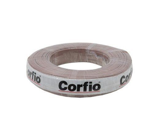 cabo-flexivel-corfio-1-5mm2-750v-marrom-100-metros-538