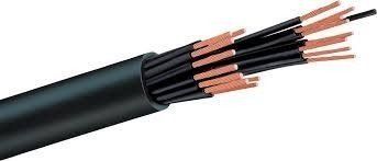 cabo-controle-500v-12x1-0mm2-905