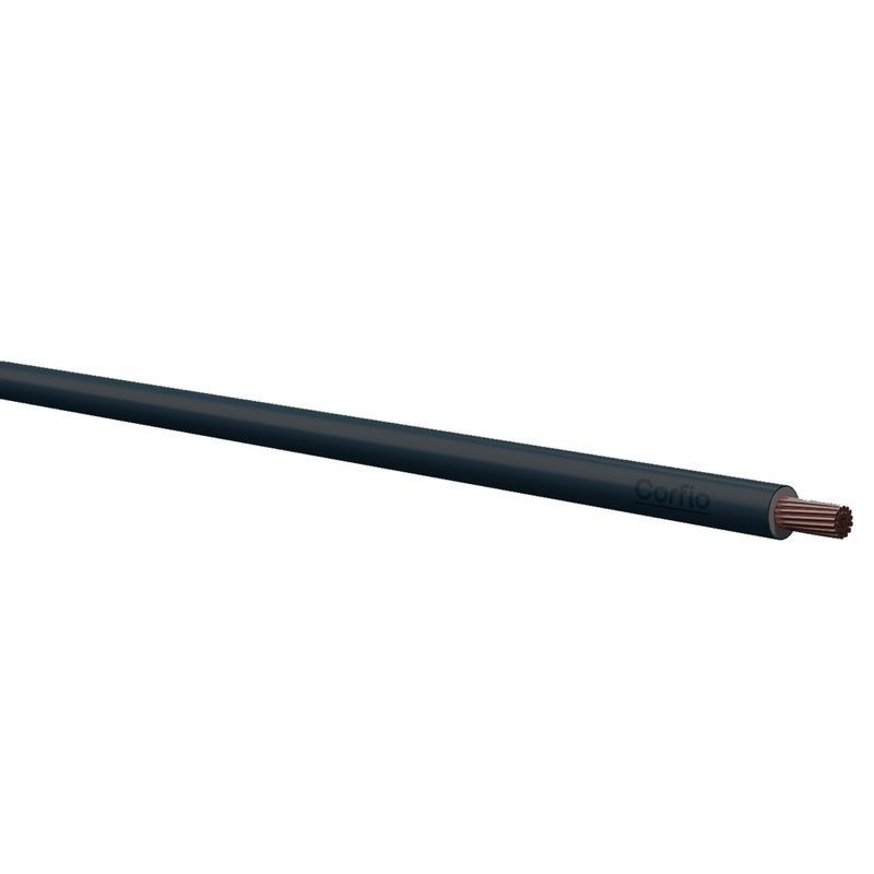 cabo-flexivel-corfio-1-5mm2-750v-preto-100-metros-634
