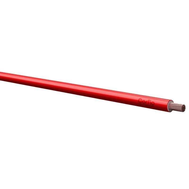 cabo-flexivel-corfio-0-75mm2-750v-vermelho-200-metros-569