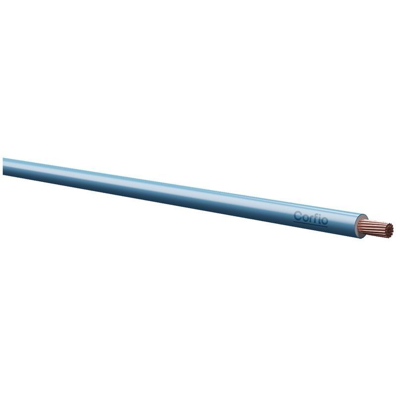 cabo-flexivel-corfio-0-75mm2-750v-branco-200-metros-573