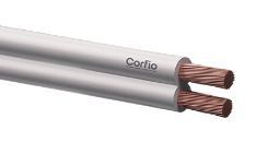 cordao-fio-paralelo-corfio-2x4-0mm2-300v-branco-por-metro-1197