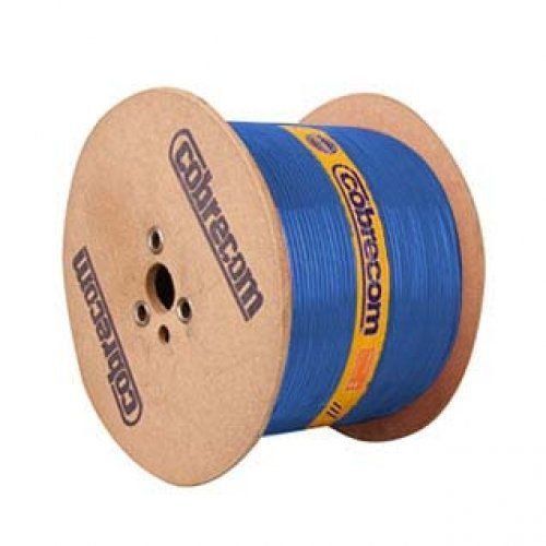 cabo-flexivel-750v-cobrecom-1-5mm2-azul-bobina-de-1400-metros-1152