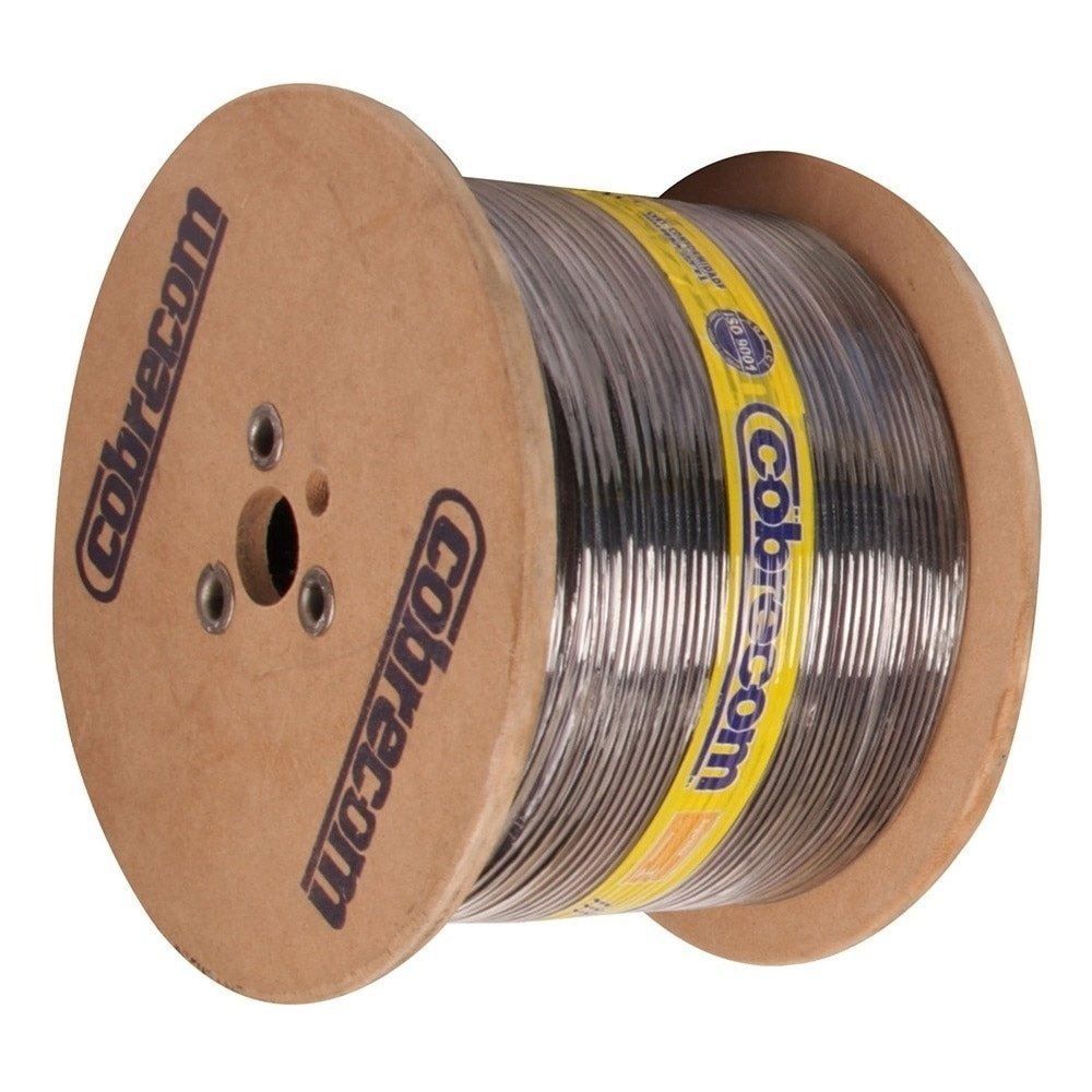 cabo-flexivel-750v-cobrecom-1-5mm2-preto-bobina-de-1400-metros-1148
