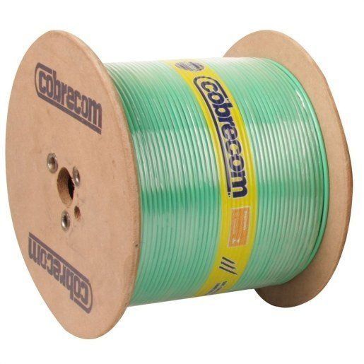 cabo-flexivel-750v-cobrecom-1-5mm2-verde-bobina-de-1400-metros-1162
