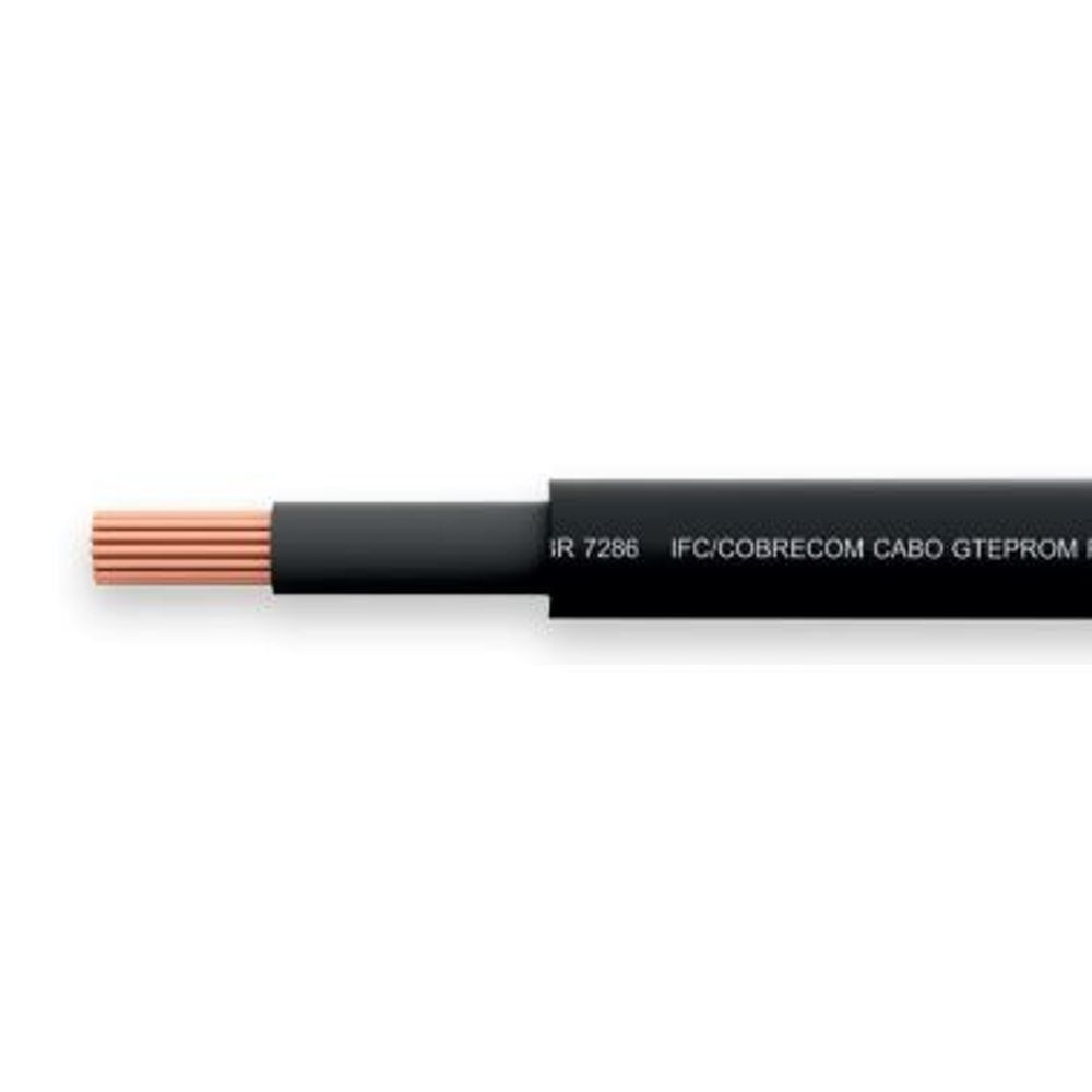 cabo-flexivel-cobrecom-50mm2-1kv-hepr-preto-por-metro-861