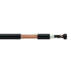 cabo-movel-sb-pvc-4g2-50-vd-am-ul-csa-1kv-cinza-1117