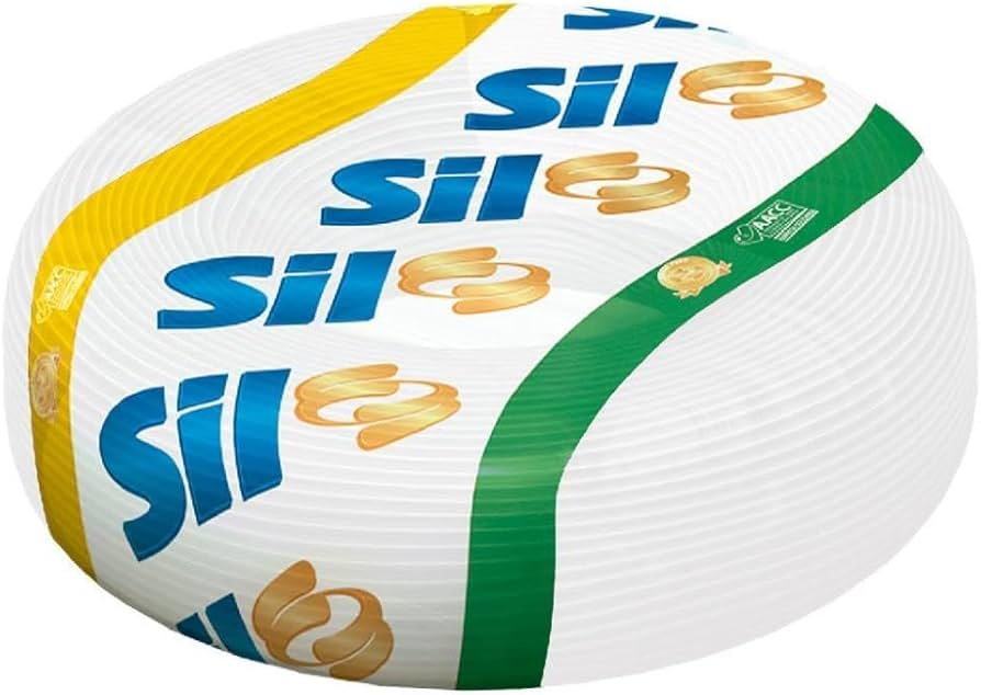 branco sil