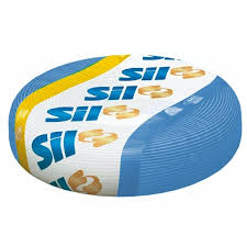 azul sil