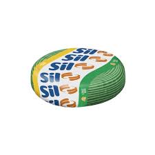 verde sil