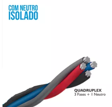 captura de tela 2025 02 07 171515