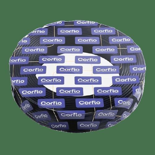 cabo-flexivel-corfio-2-5mm2-750v-preto-100-metros-511