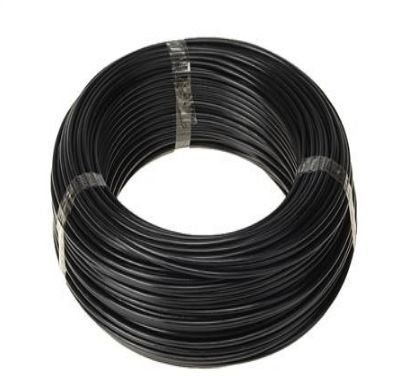 cabo-flexivel-corfio-2-5mm2-750v-preto-100-metros-1238