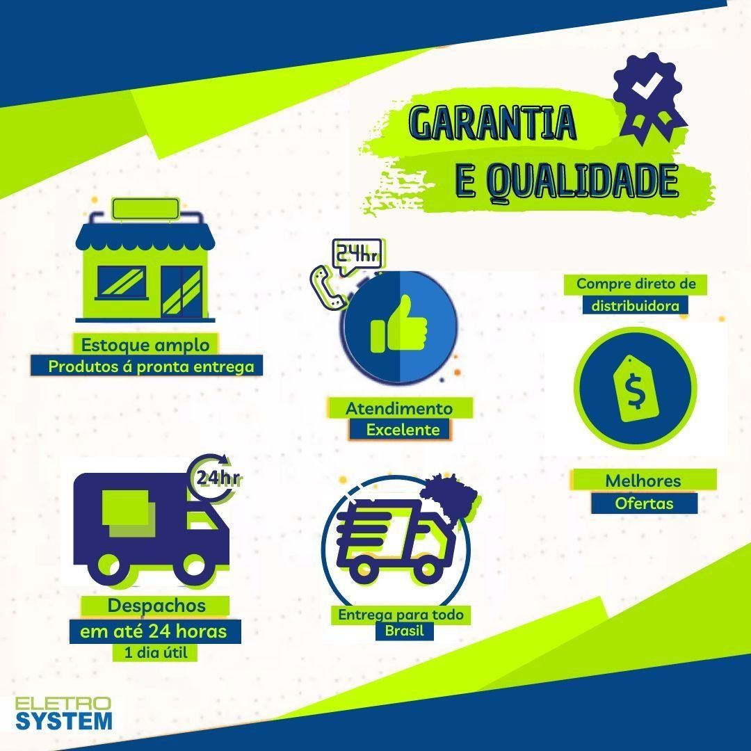 cabo-flexivel-corfio-2-5mm2-750v-preto-100-metros-1254