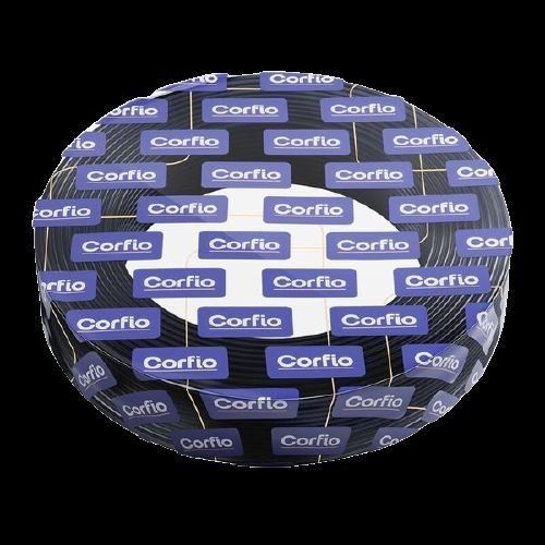 cabo-flexivel-corfio-2-5mm2-750v-preto-100-metros-511