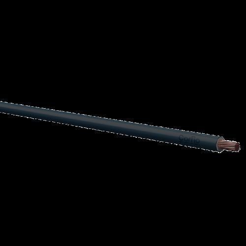 cabo-flexivel-corfio-2-5mm2-750v-preto-100-metros-641