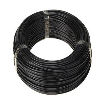 cabo-flexivel-corfio-2-5mm2-750v-preto-100-metros-1238