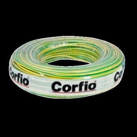 cabo-flexivel-corfio-2-5mm2-750v-verde-amarelo-100-metros-526