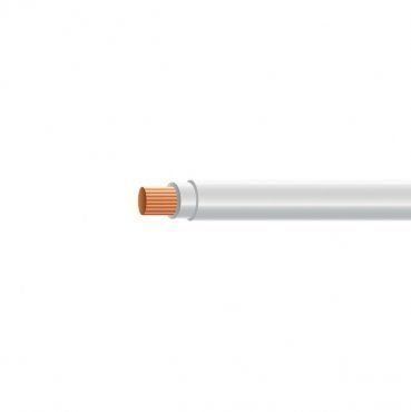 cabo-flexivel-corfio-50mm2-1kv-hepr-branco-por-metro-860