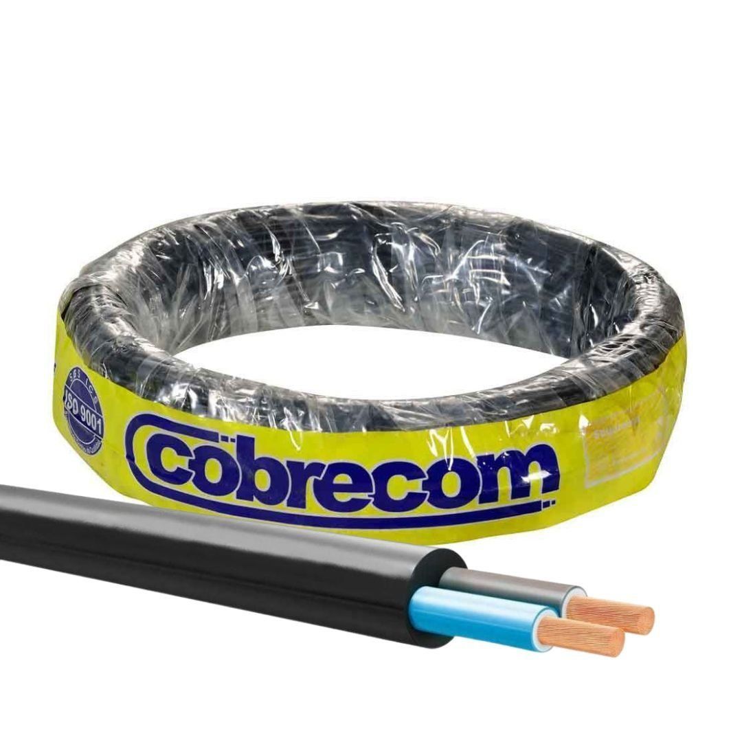 cabo-pp-flexivel-cobrecom-2x1-5mm2-hepr-1kv-rolo-com-100-metros-1066
