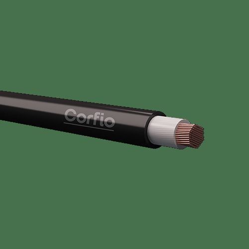 cabo-flexivel-corfio-50mm2-1kv-hepr-preto-por-metro-862
