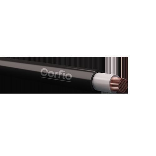 cabo-flexivel-corfio-50mm2-1kv-hepr-preto-por-metro-862
