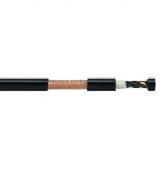 cabo-movel-sb-pvc-4g2-50-vd-am-ul-csa-1kv-cinza-1117