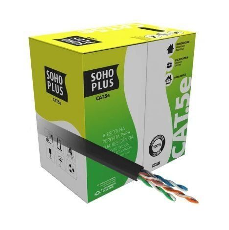 cabo-de-rede-sohoplus-cat5e-azul-305-metros-1340