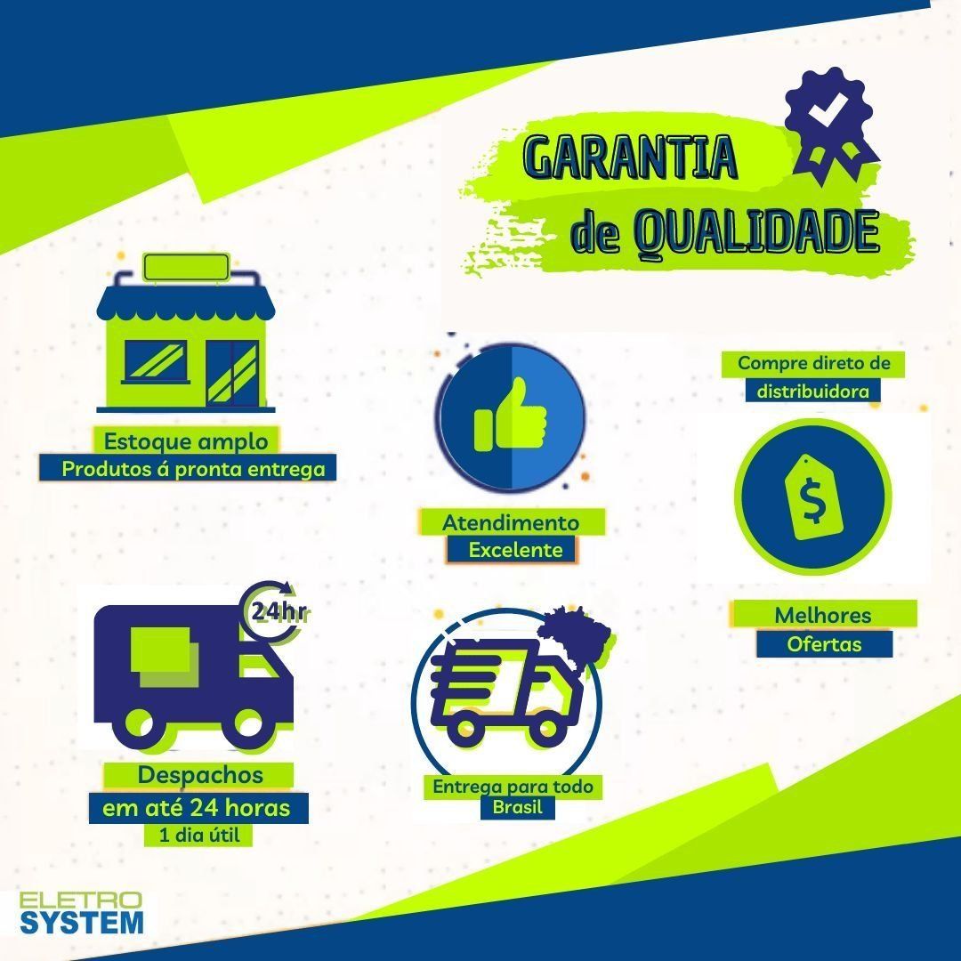 cabo-de-rede-furukawa-sohoplus-cat5e-azul-305-metros-1399