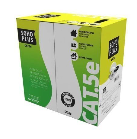 cabo-de-rede-sohoplus-cat5e-azul-305-metros-1341