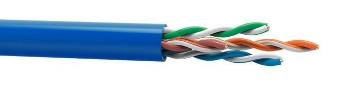 cabo-de-rede-furukawa-sohoplus-cat5e-azul-305-metros-1393