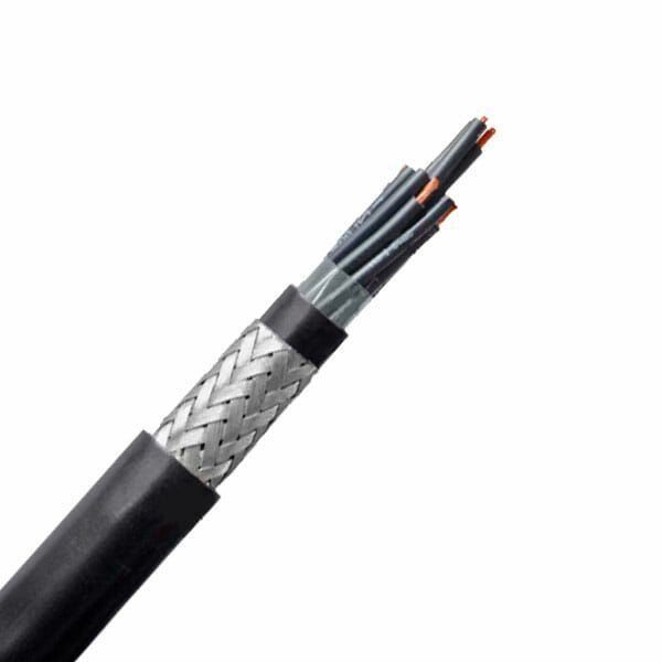 cabo-controle-1kv-4g25mm2-blindado-em-tranca-975