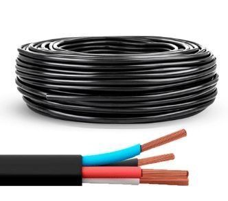 cabo-pp-flexivel-corfio-sil-cobrecom-4x6-0mm2-hepr-1kv-por-metro-1406