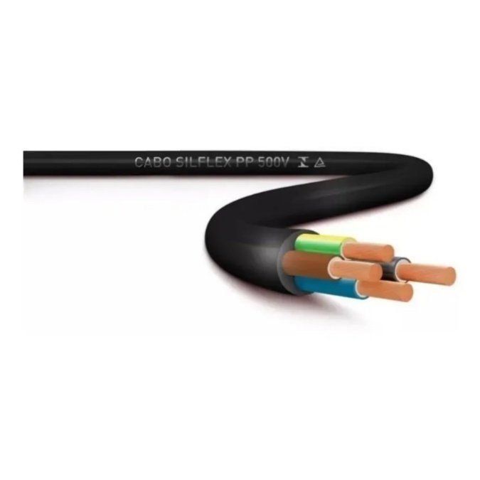 cabo-pp-flexivel-corfio-sil-cobrecom-4x6-0mm2-hepr-1kv-por-metro-1408