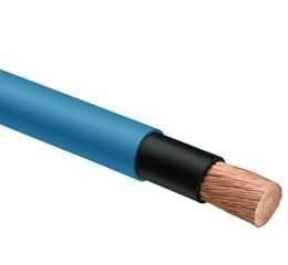 cabo-flexivel-corfio-50mm2-1kv-hepr-azul-por-metro-867