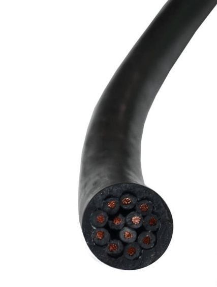 cabo-controle-corfio-sil-cobrecom-500v-12x1-0mm2-metro-1502